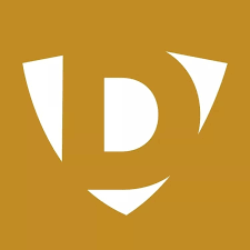 Doradobet App Logo